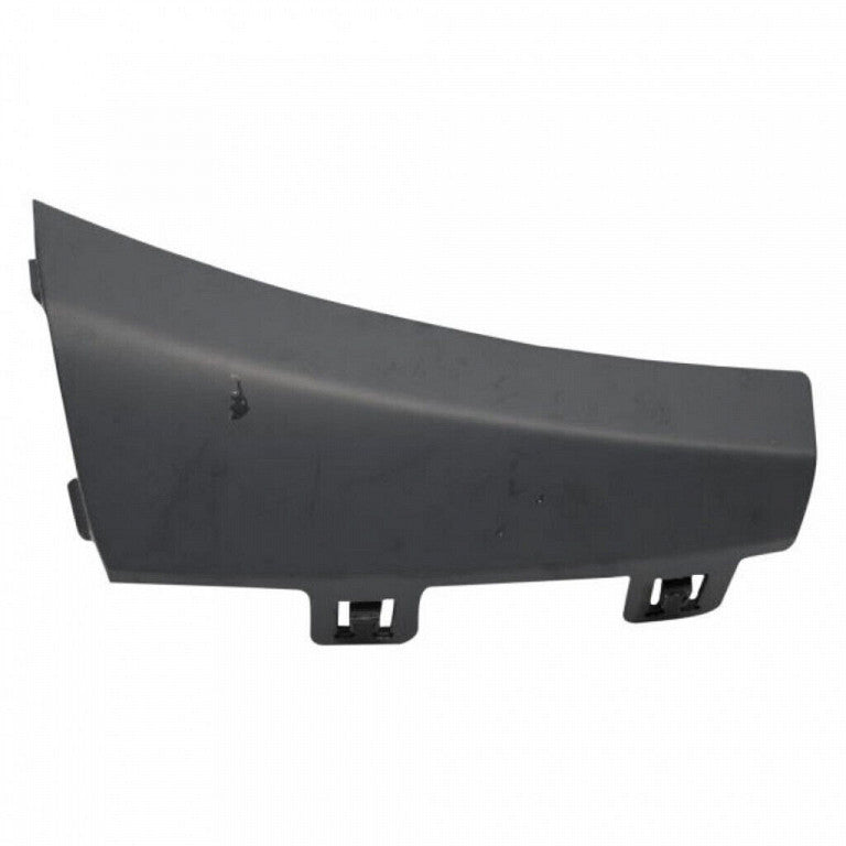 Bumper Molding Front Driver Side For Mercedes - MB1004106