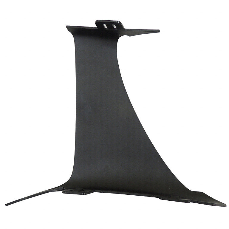 Bumper Molding Front Passenger Side For Mercedes - MB1005107
