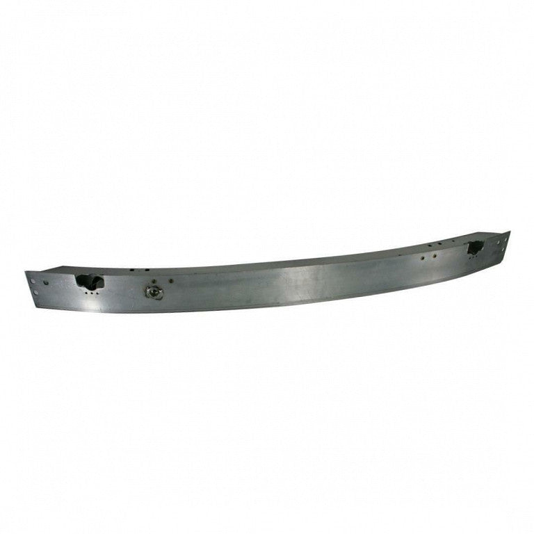 Rebar Front Aluminum (Exclude Cpe) For Mercedes - MB1006113