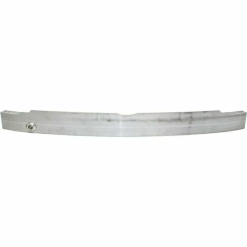 Rebar Front Aluminum For Mercedes - MB1006127