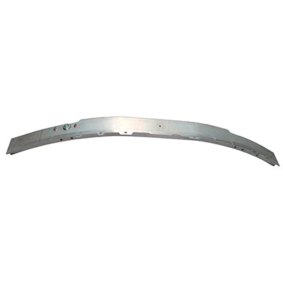 Rebar Front Aluminum For Mercedes - MB1006130