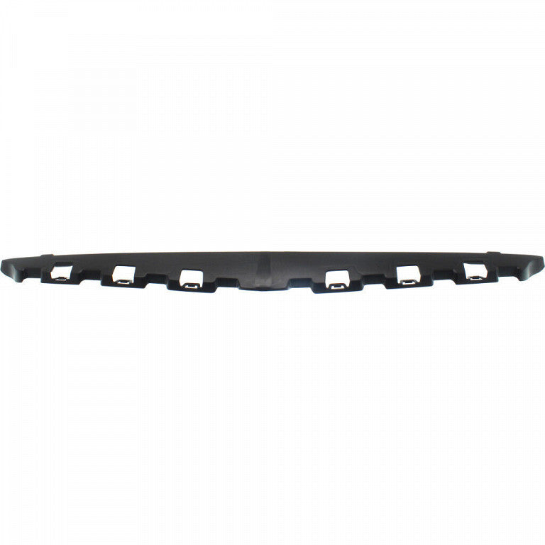 Bumper Mounting Bracket Front Upper Exclude 15-18 C300 Sedan For Mercedes - MB1031100