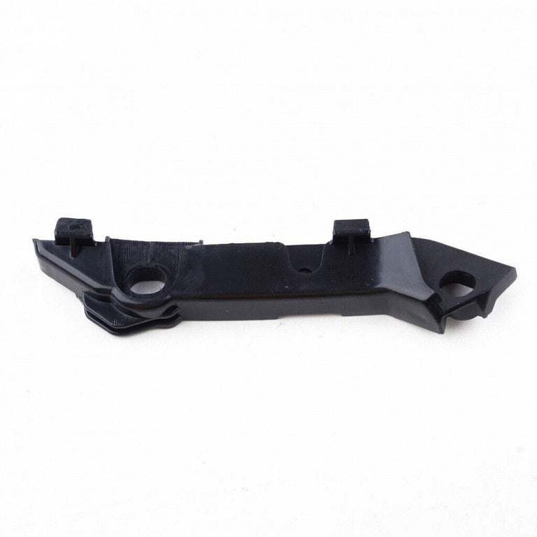 Bumper Retainer Front Driver Side For Mercedes - MB1032104