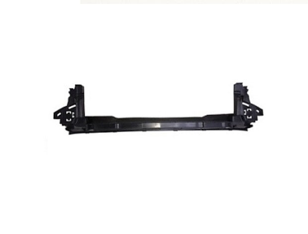 Grille Support Plastic For Mercedes - mb1041124