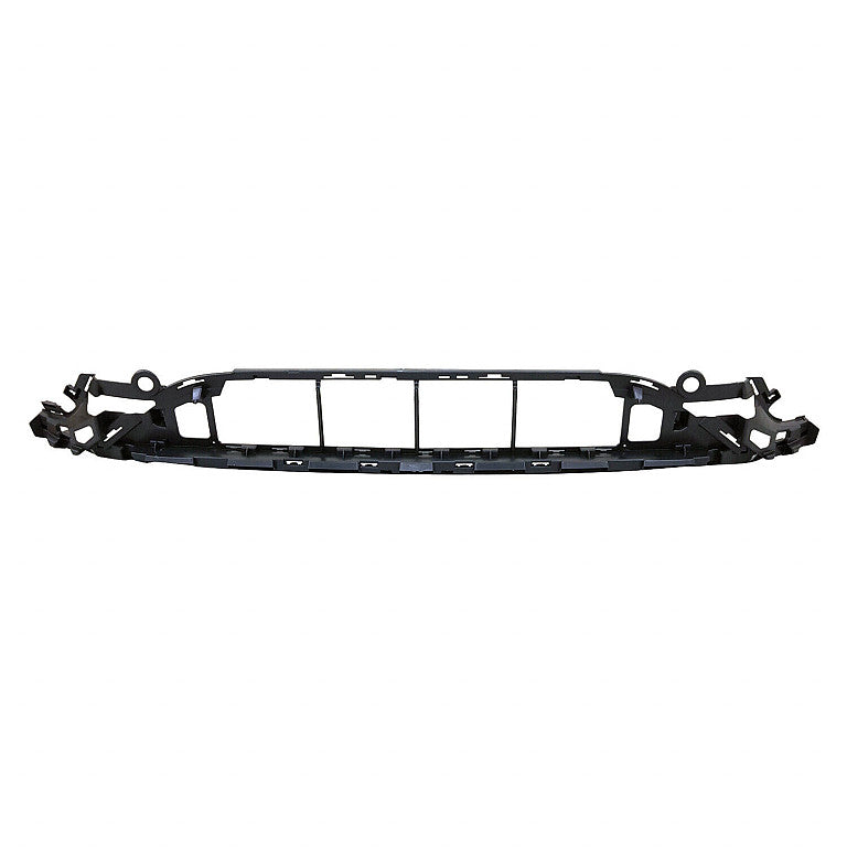 Bumper Bracket Front Lower With Amg For Mercedes - MB1041131