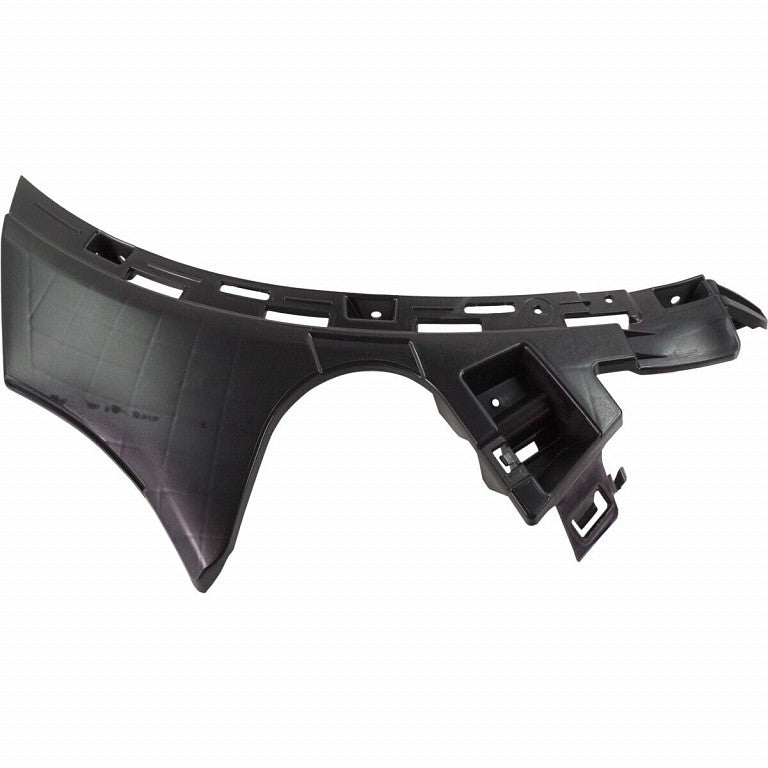 Bumper Bracket Front Driver Side Outer For Mercedes - MB1042124
