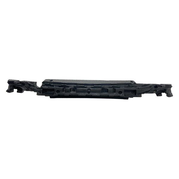 Absorber Front For Mercedes - MB1070133