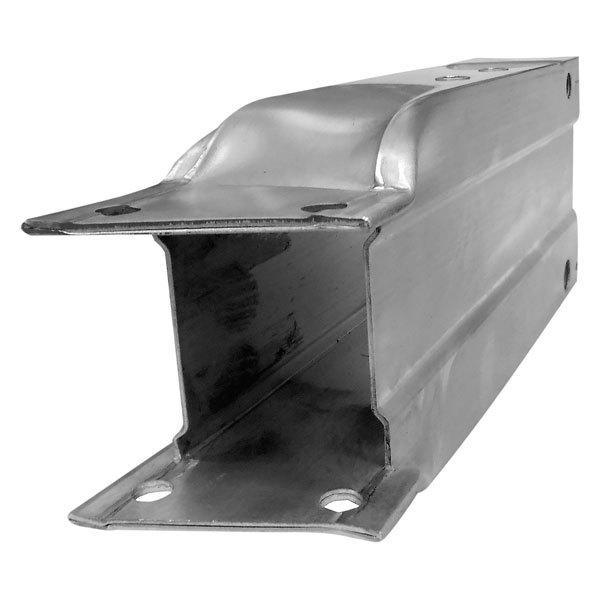 Absorber Front Driver Side C63 Aluminum For Mercedes - MB1072102