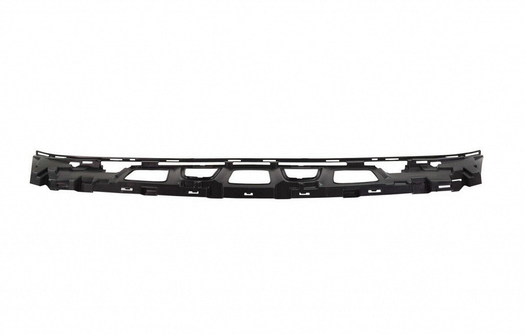 Bumper Bracket Front Lower With Amg For Mercedes - MB1095115
