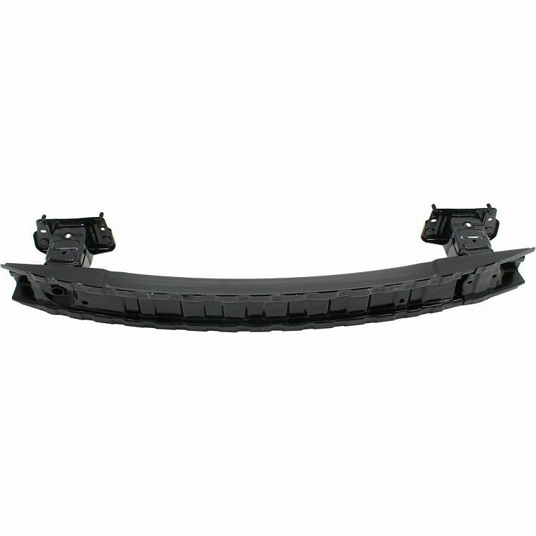 Rebar Rear Steel For Mercedes - MB1106110