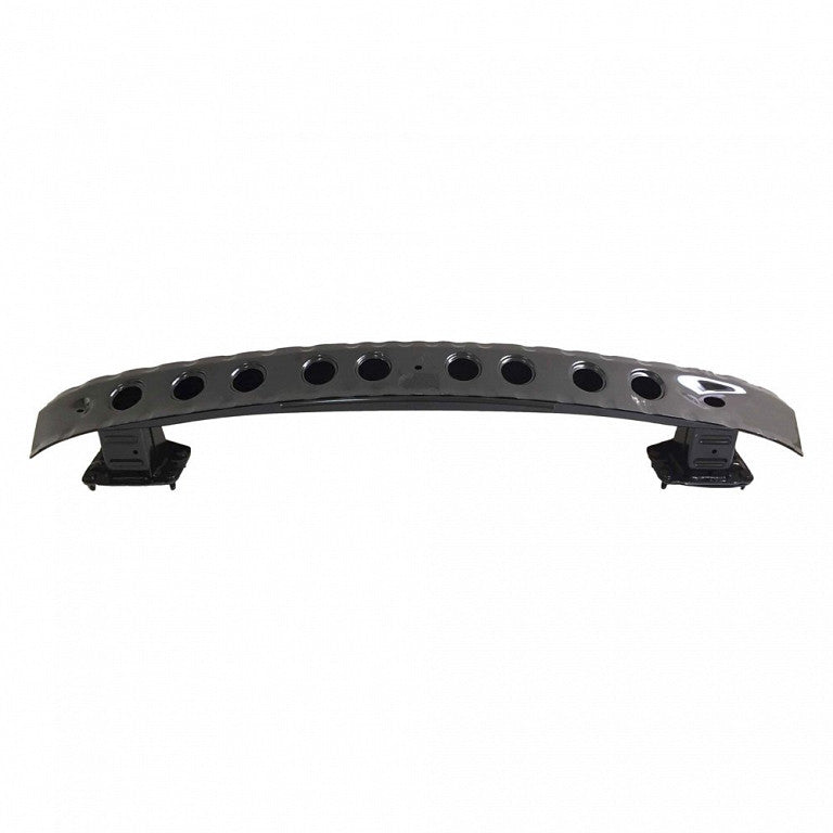 Rebar Rear Oe Width Usa Type For Mercedes - MB1106115