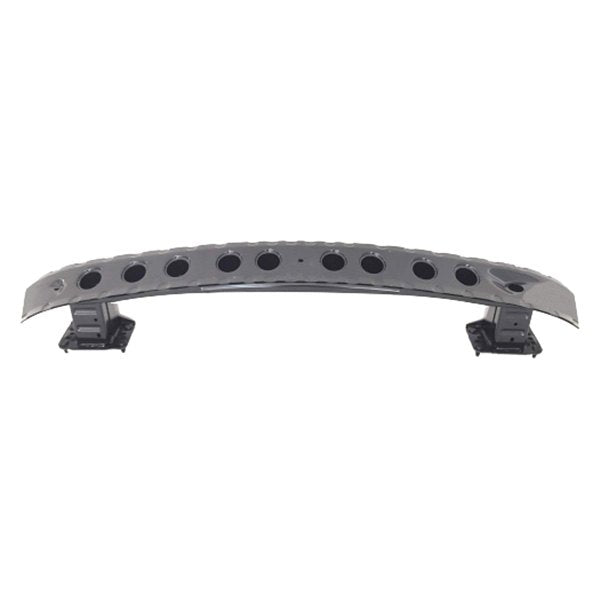 Rebar Rear Oe Width Usa Type For Mercedes - MB1106117