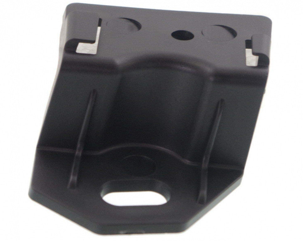 Bumper Bracket Rear Passenger Side Lower For Mercedes - MB1133106