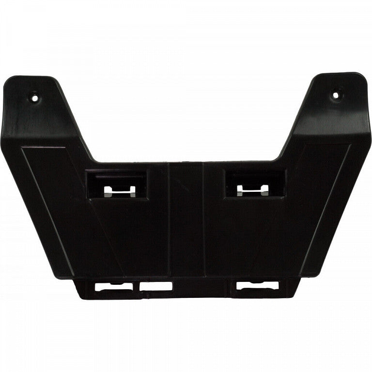 Bumper Bracket Rear Center For Mercedes - MB1140109