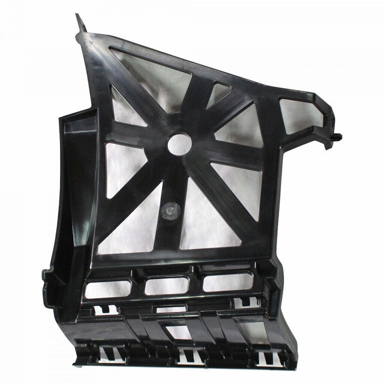 Bumper Bracket Driver Side Rear For Upper Cover With Amg For Mercedes - MB1142116