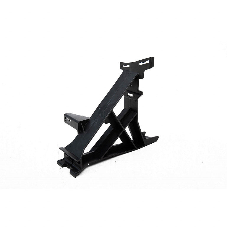 Bumper Bracket Rear Driver Side Lower For Mercedes - MB1142120