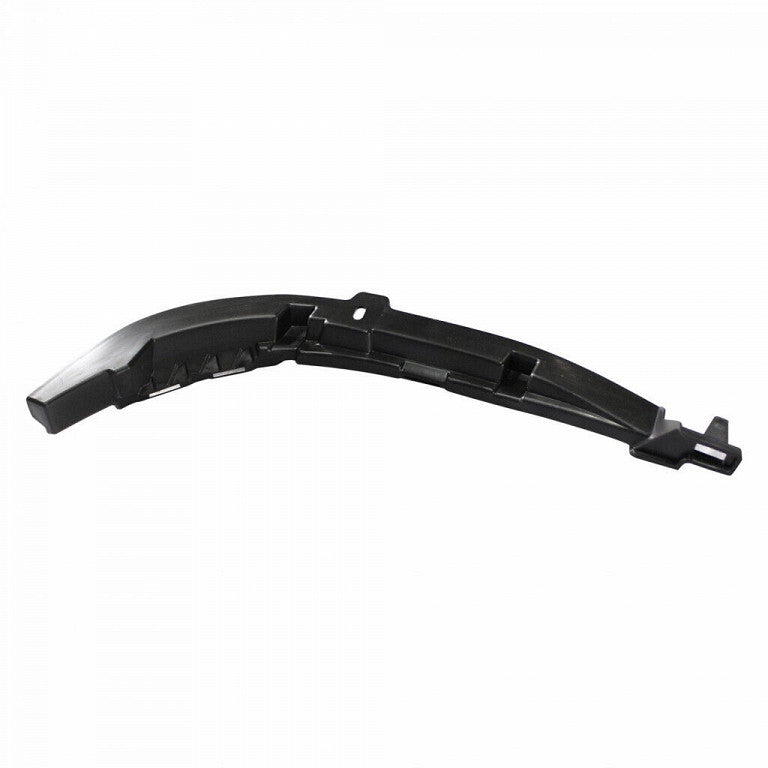 Bumper Bracket Rear Passenger Side Lower With Amg For Mercedes - MB1143115