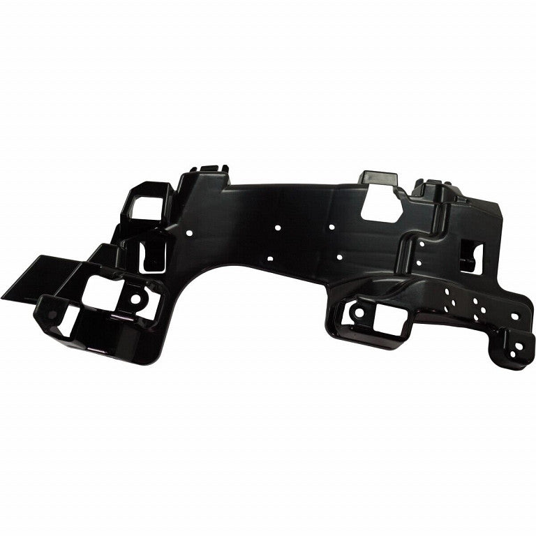 Bumper Bracket Rear Driver Side Exhaust Support Bracket For Mercedes - MB1162112
