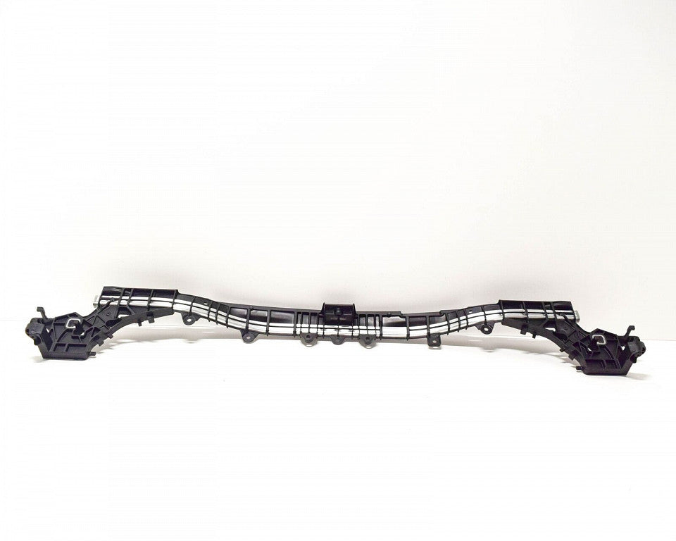 Radiator Support Upper Bolt In For Mercedes - MB1225199