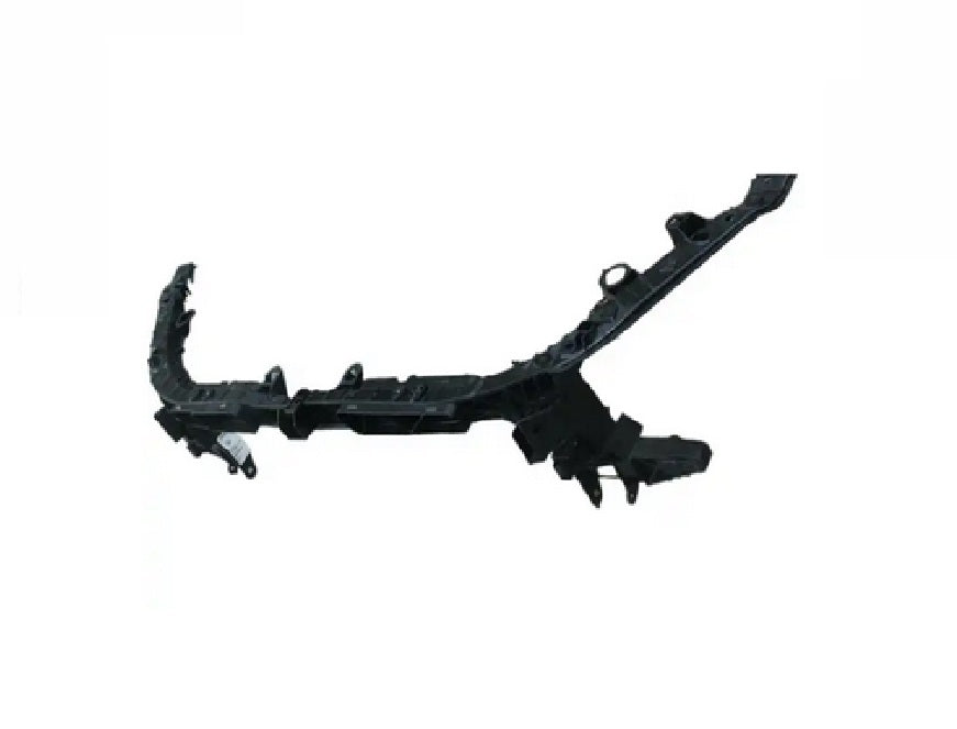Tie Bar Upper Nylon/Fiberglass/Steel For Mercedes - MB1225200