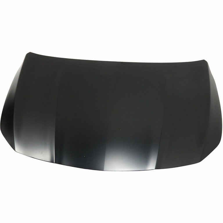 Hood Aluminum For Mercedes - MB1230139