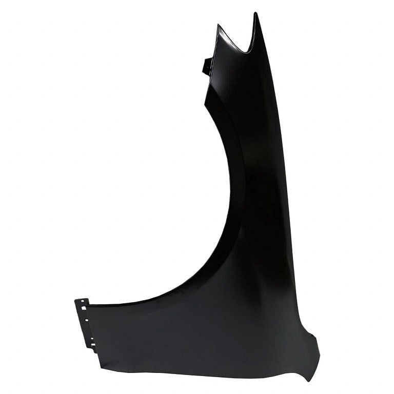 Fender Front Driver Side Aluminum For Mercedes - MB1240166