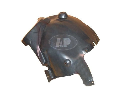 Fender Linerfr Driver Side Upper For Mercedes - MB1248107