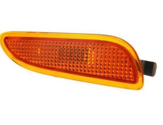 Side Marker Lamp Passenger Side High Quality For Mercedes - MB2555106