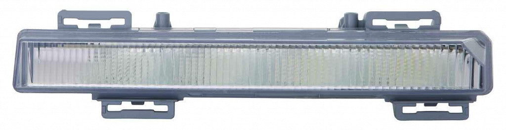 Daytime Running Lamp Passenger Side Sdn/Cpe High Quality For Mercedes - MB2563102