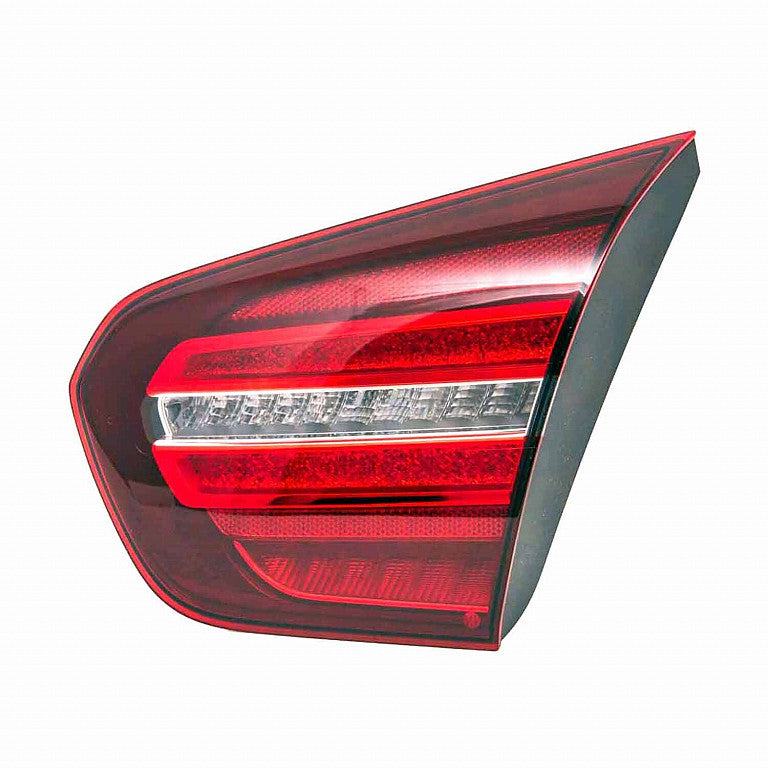 Trunk Lamp Passenger Side Without Logo High Quality For Mercedes - MB2803114