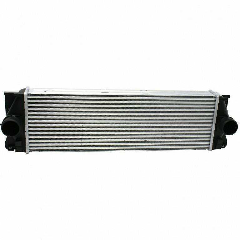 Intercooler Turbo Dodge Sprinter 3.0L For Dodge - MB3012101