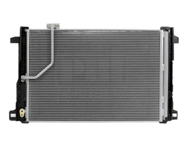 Condenser (3760) For Mercedes - MB3030151