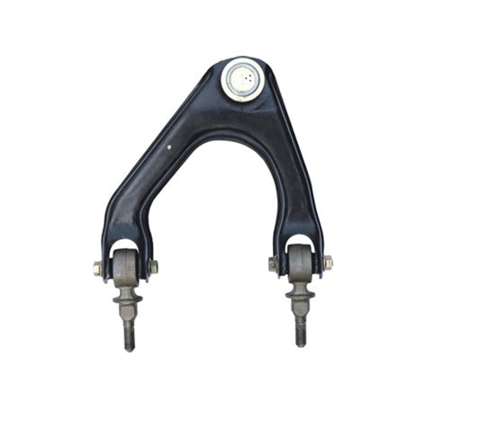 Upper Control Arm Front Driver Side (Sm4) For Honda - MEVMK9816