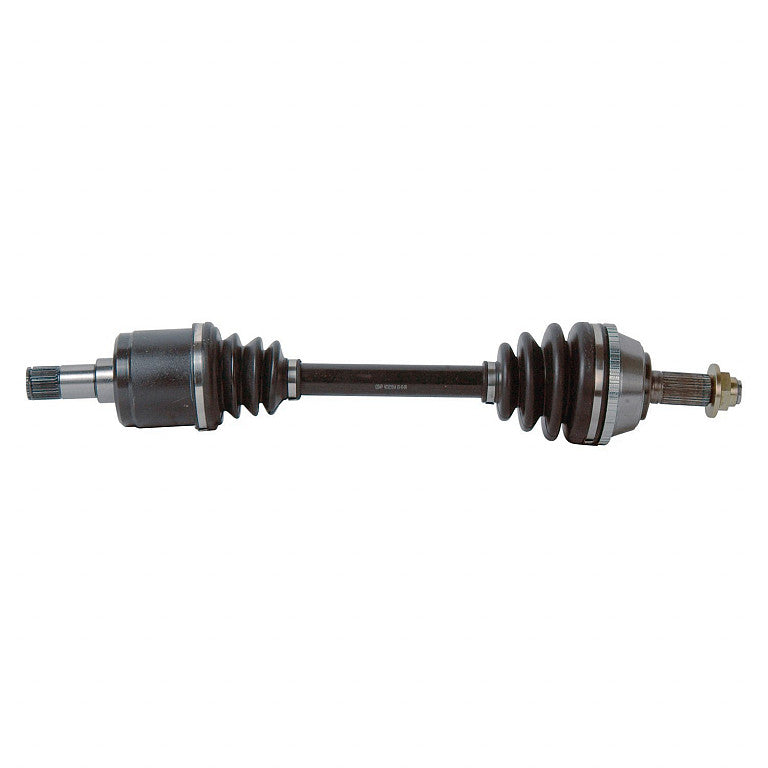 C V Axle Passenger Side 80-1015 For Acura - NCV21514