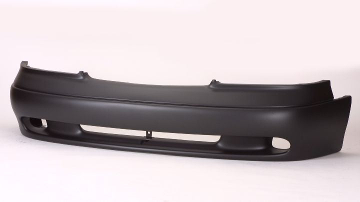 Bumper Front For Nissan - NI1000165