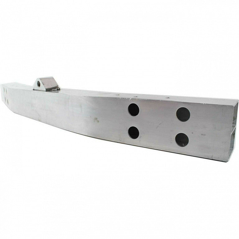 Rebar Front Aluminum Frontom 03/04 For Nissan - NI1006216