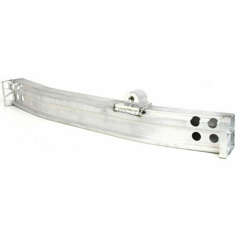 Rebar Front Exclude Nismo For Nissan - NI1006224