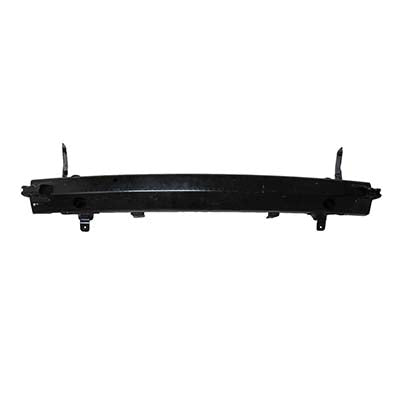 Rebar Front For Nissan - NI1006225