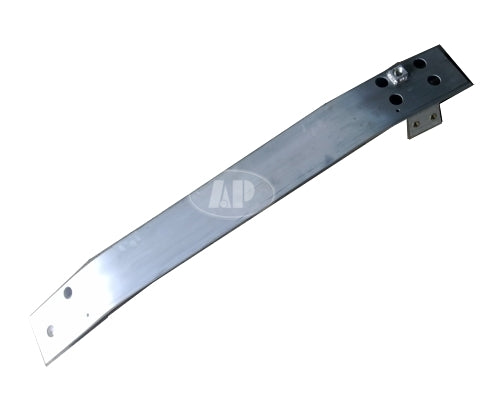 Rebar Front For Nissan - NI1006226