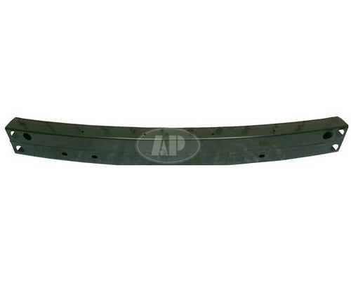 Rebar Front For Nissan - NI1006230