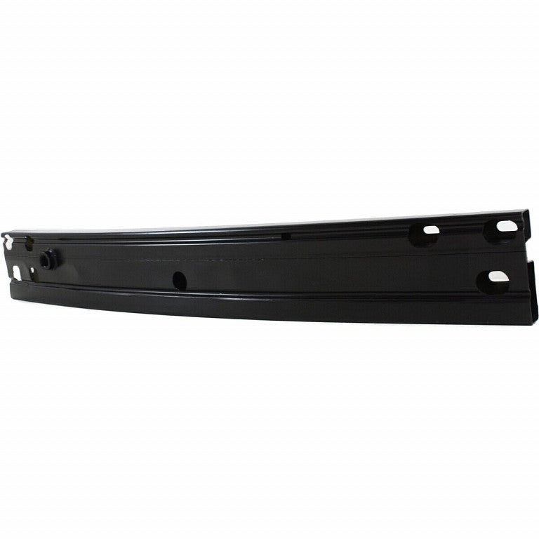 Rebar Front For Nissan - NI1006240
