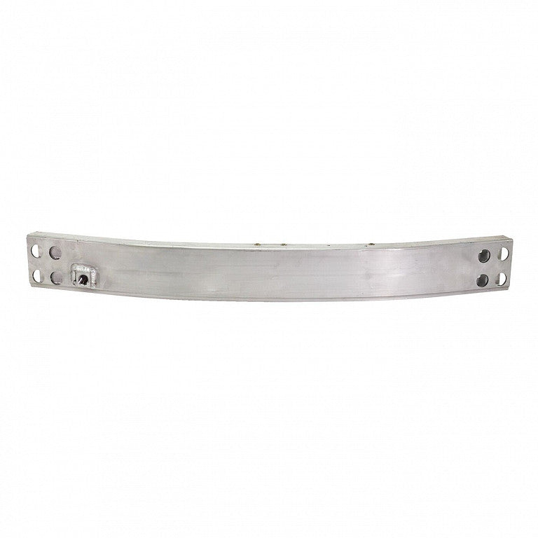 Rebar Front Aluminium For Nissan - NI1006265