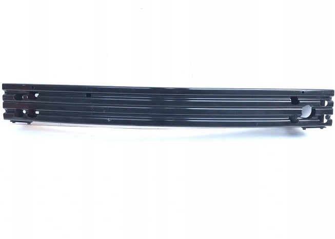 Rebar Front Aluminium For Nissan - NI1006269