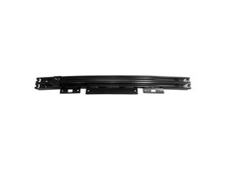 Rebar Bracket Front Driver Side Steel For Nissan - NI1006274