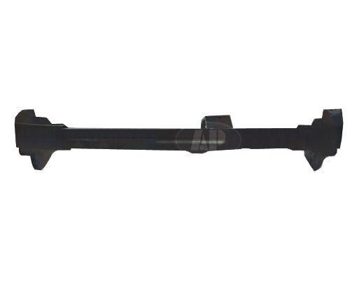 Bumper Filler Front Upper For Nissan - NI1031111