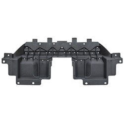 Radiator Support Upper (Sight Shield) For Nissan - NI1031121