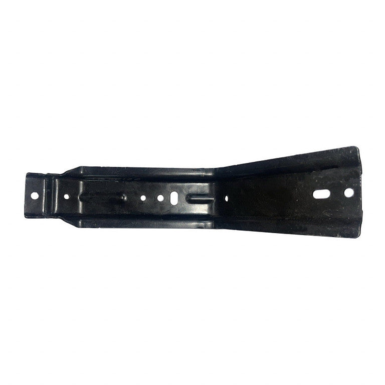 Bumper Retainer Front Steel For Nissan - NI1031129