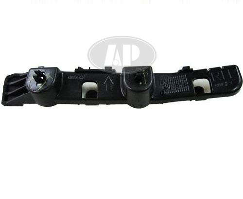 Bumper Bracket Front Passenger Side Outer For Nissan - NI1033106