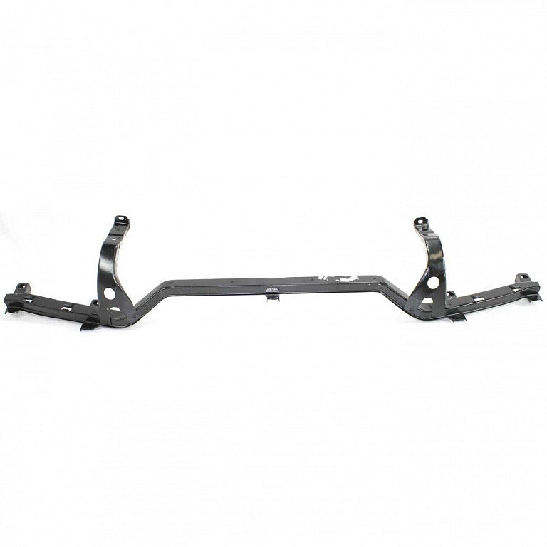 Bumper Retainer Front Uppersteel For Nissan - NI1035106