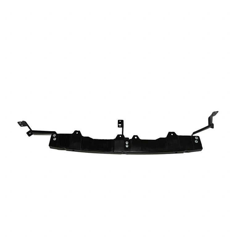 Bumper Retainer Front Steel For Nissan - NI1035117